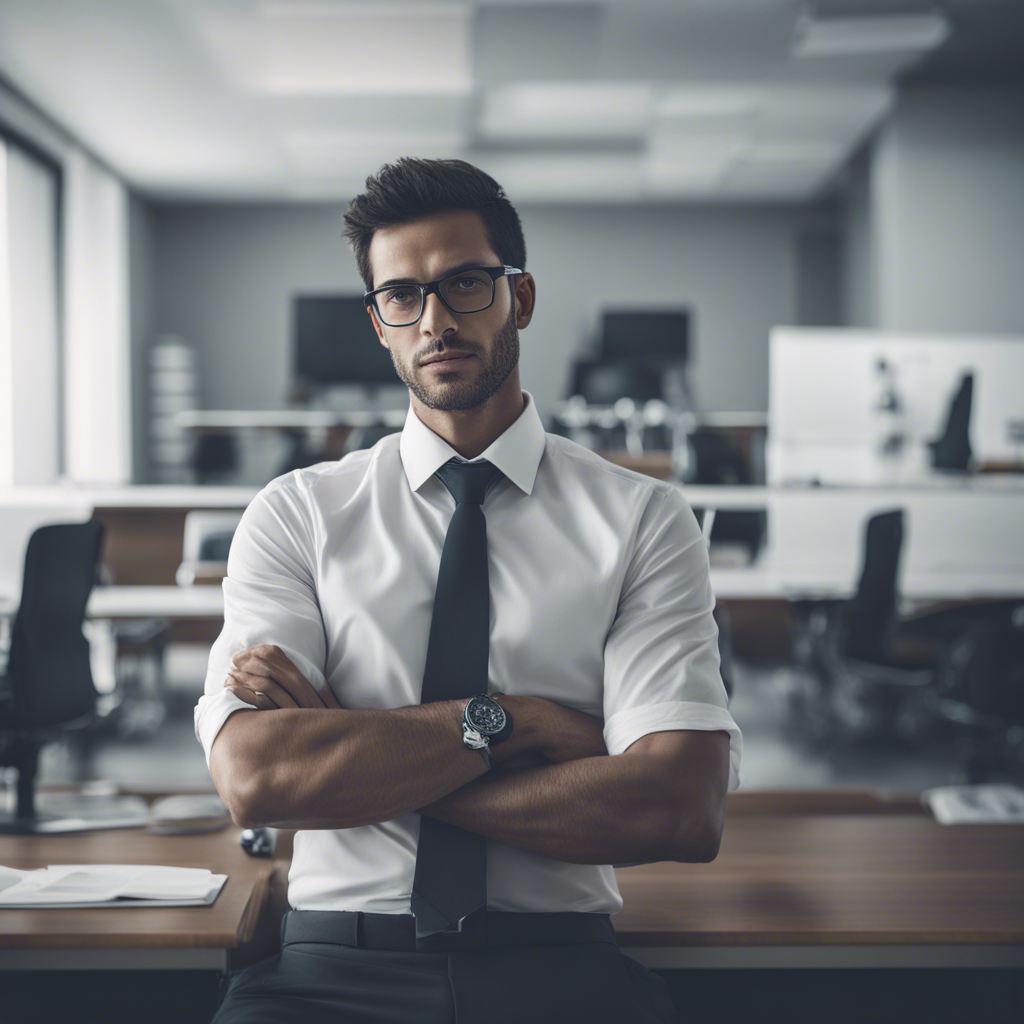 Trabalho e Estudo: Como Alcançar o Equilíbrio Financeiro e Acadêmico - FAQ Section Image